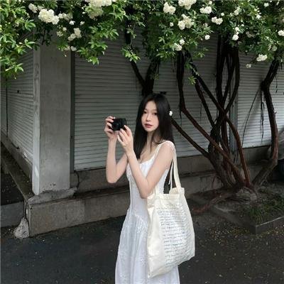 我最爱的家人