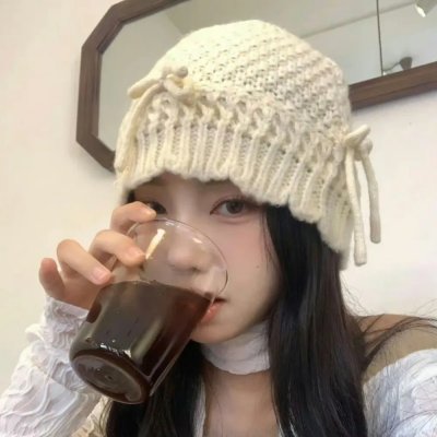北方边境