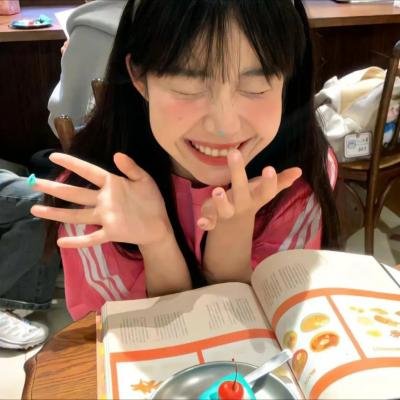 湖边疑云