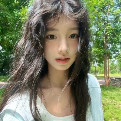 无情的爱