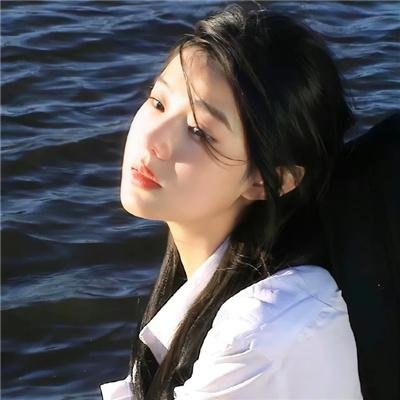 索命连线
