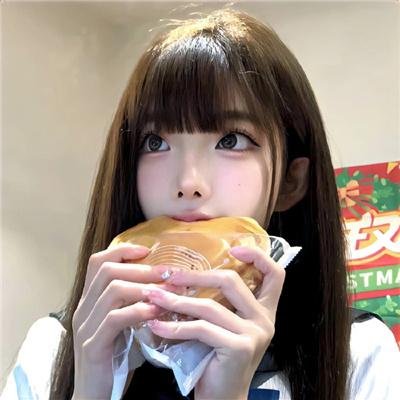 上海的黑玫瑰
