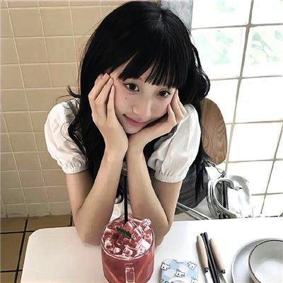 我爱天上人间