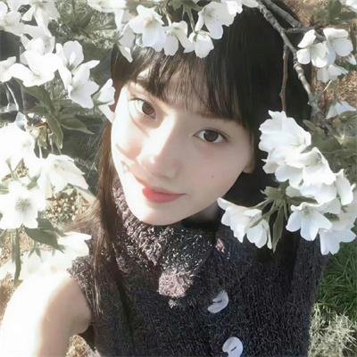 勇敢复仇人