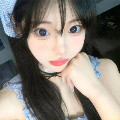 绝对公平