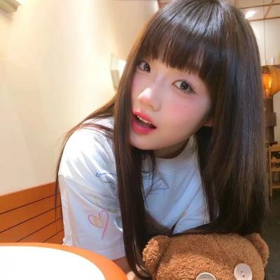 为爱孕狂