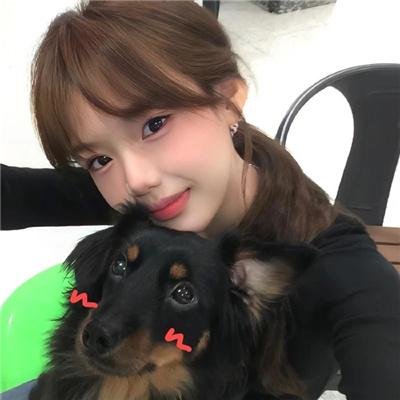 独行的女王
