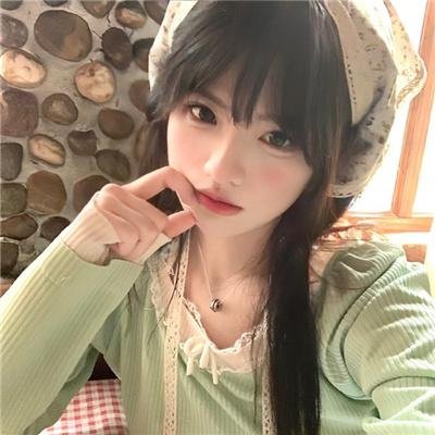 命带追逐