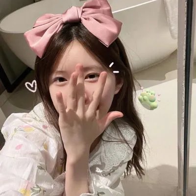花非花