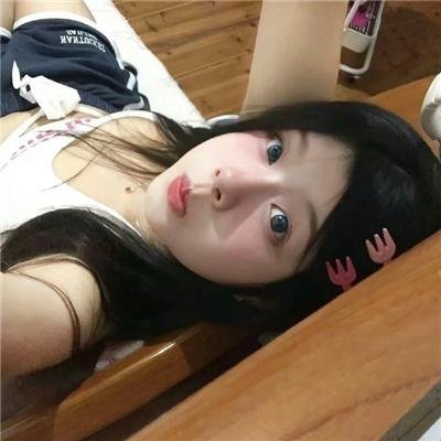 我家的故事