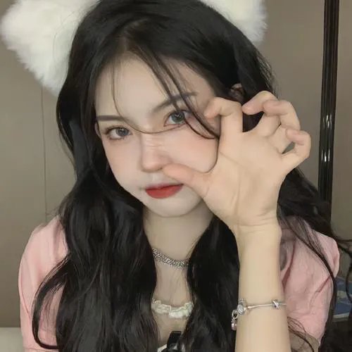 妖夜凶灵