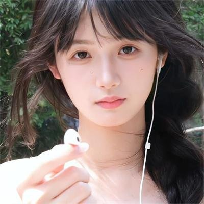 犯罪教条
