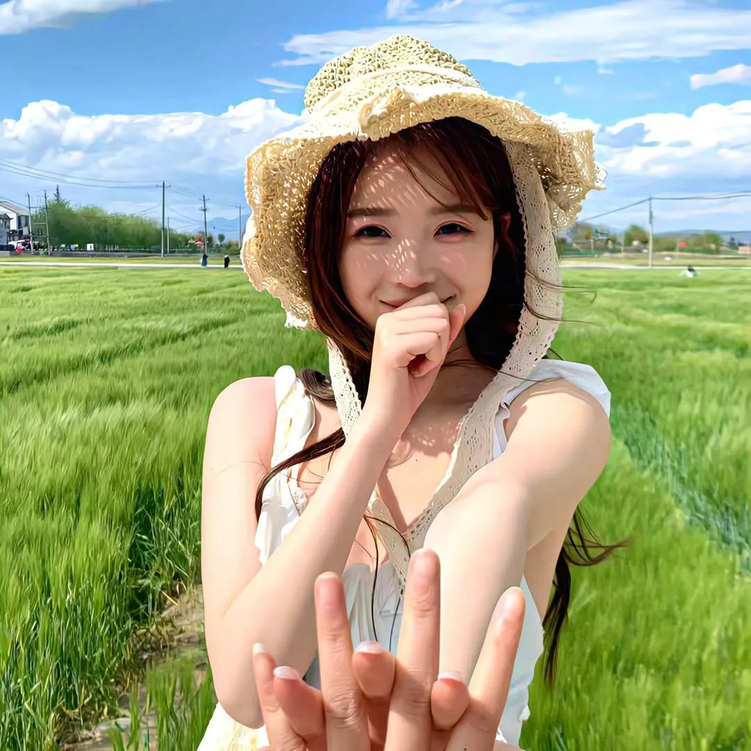 我是卡拉姆