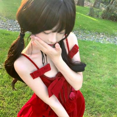 豪门孽债
