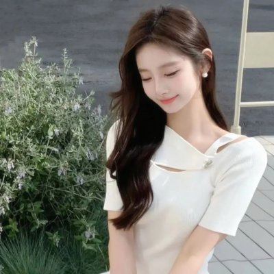 优昙婆罗