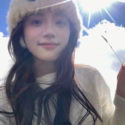 暹罗女王