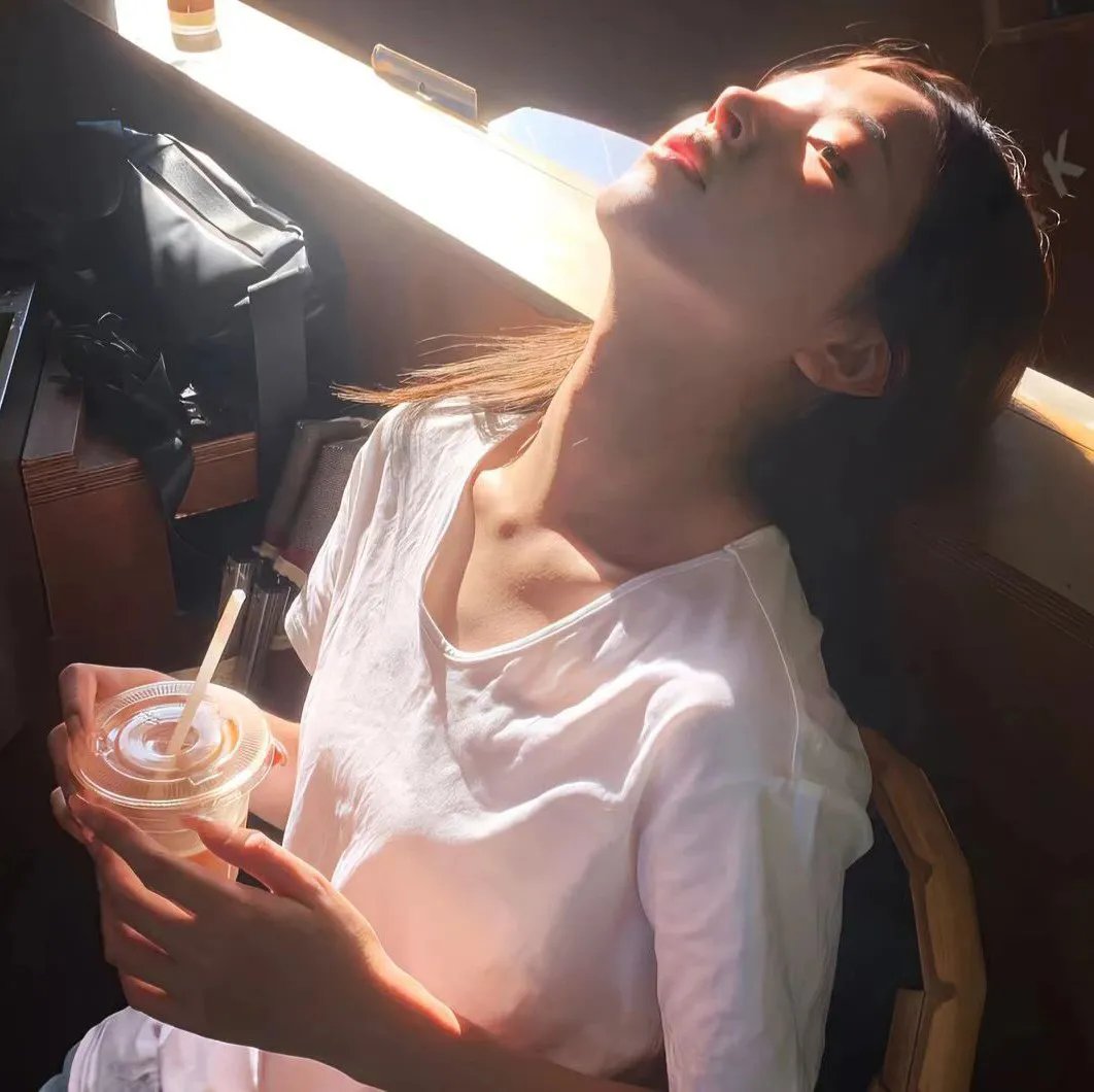 怪诞小镇第一季