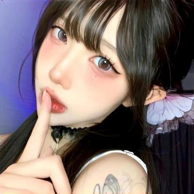 使徒行者3