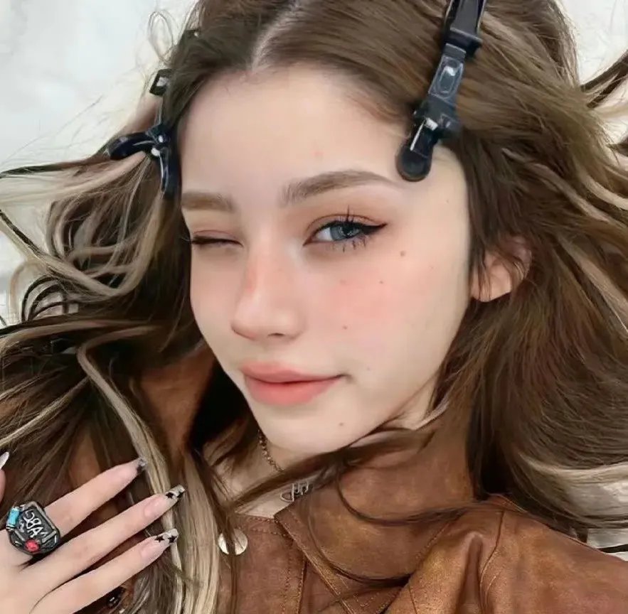 最后一个枪手