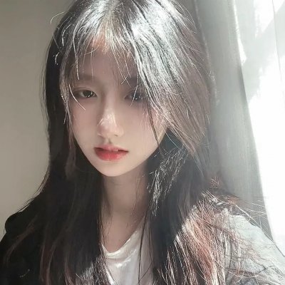 猪头人归来
