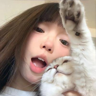 飞女欲潮