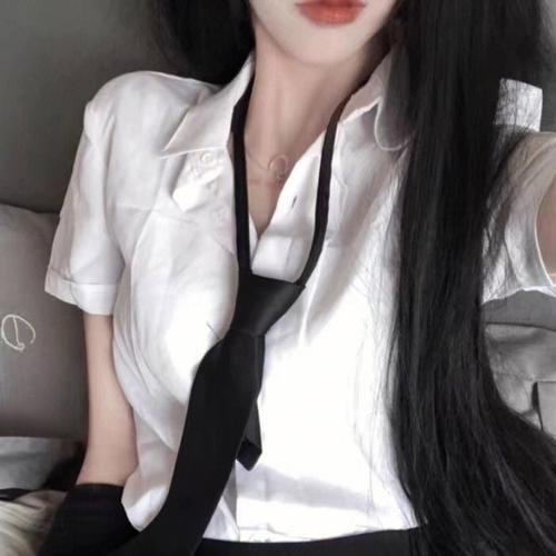 色欲怪谈